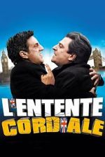 Watch L\'Entente cordiale Movies123
