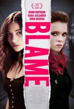 Watch Blame Movies123
