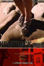 Watch Heart Rock Point Movies123