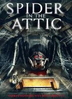 Watch Spider from the Attic Movies123