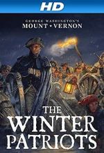 Watch The Winter Patriots (Short 2015) Movies123