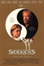 Watch Sidekicks Movies123