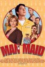 Watch Man Maid Movies123