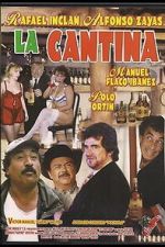 Watch La Cantina Movies123