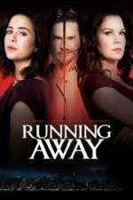 Watch Running Away Movies123