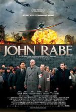 Watch City of War: The Story of John Rabe Movies123