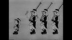 Watch Buddy of the Legion (Short 1935) Movies123