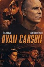 Watch Ryan Carson Movies123