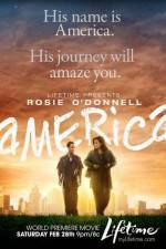 Watch America Movies123