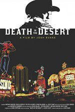 Watch Death in the Desert Movies123