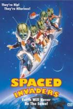Watch Spaced Invaders Movies123