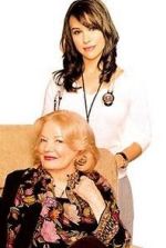 Watch What If God Were the Sun? Movies123