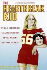 Watch The Heartbreak Kid Movies123