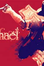 Watch Michael Jackson: A Life in Pop Movies123