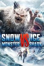 Watch Snow Monster Movies123
