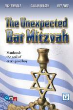 Watch The Unexpected Bar Mitzvah Movies123