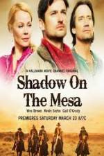Watch Shadow on the Mesa Movies123