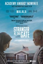 Watch Stranger at the Gate (Short 2022) Movies123