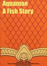 Watch Aquaman: A Fish Story Movies123