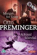 Watch A Royal Scandal Movies123