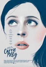 Watch Carrie Pilby Movies123