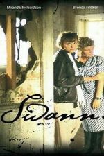 Watch Swann Movies123