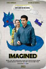 Watch Imagined Movies123