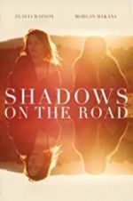 Watch Shadows on the Road Movies123