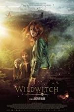 Watch Wild Witch Movies123