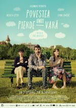 Watch Povestea unui pierde-vara Movies123