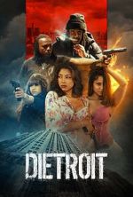 Watch Dietroit Movies123