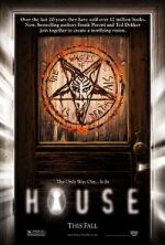 Watch House Movies123