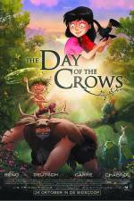 Watch The Day of the Crows Movies123