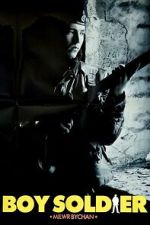 Watch Boy Soldier Movies123