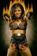 Watch Wrestling Isn\'t Wrestling Movies123