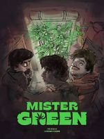 Watch Mister Green Movies123