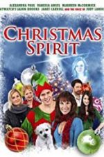 Watch Christmas Spirit Movies123
