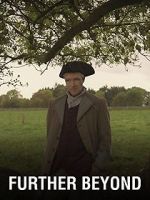 Watch Further Beyond Movies123