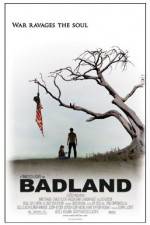 Watch Badland Movies123