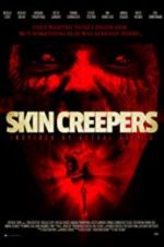Watch Skin Creepers Movies123