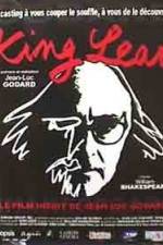 Watch King Lear Movies123