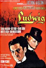 Watch Ludwig Movies123