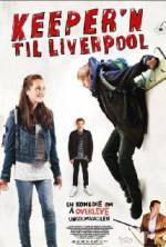 Watch The Liverpool Goalie Movies123
