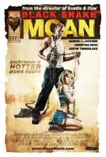 Watch Black Snake Moan Movies123