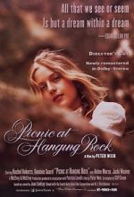 Watch Picnic at Hanging Rock Movies123