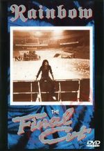 Watch Rainbow: The Final Cut Movies123