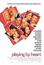 Watch Playing by Heart Movies123