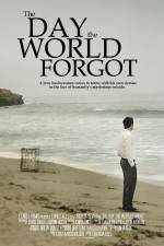 Watch The Day the World Forgot Movies123