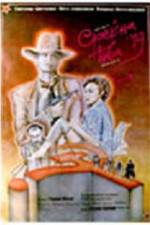 Watch Happy New Year Movies123