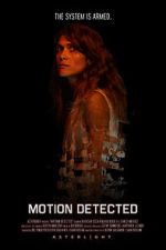 Watch Motion Detected Movies123